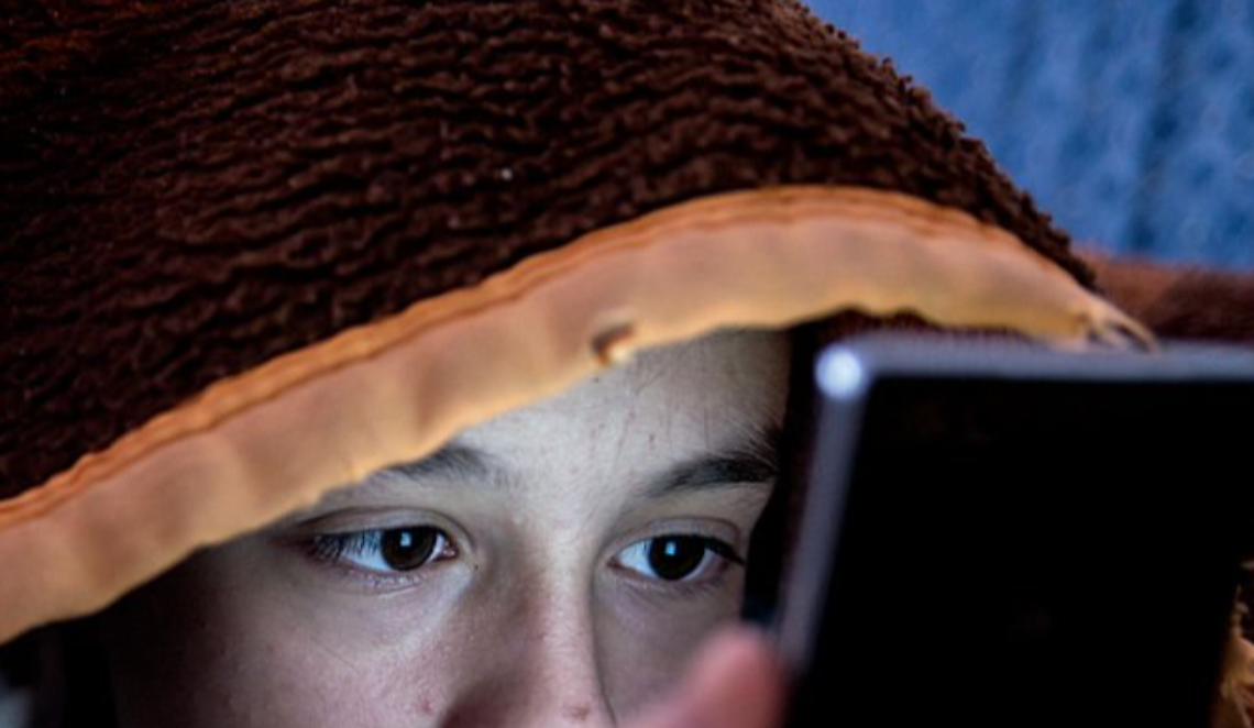 Cyberbullismo e sicurezza digitale: gli studenti di Borgaro incontrano la Polizia Postale