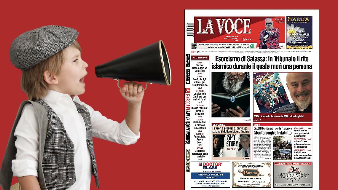 Da "Ponte a Ponte" un piano da due milioni di euro per unire i fiumi