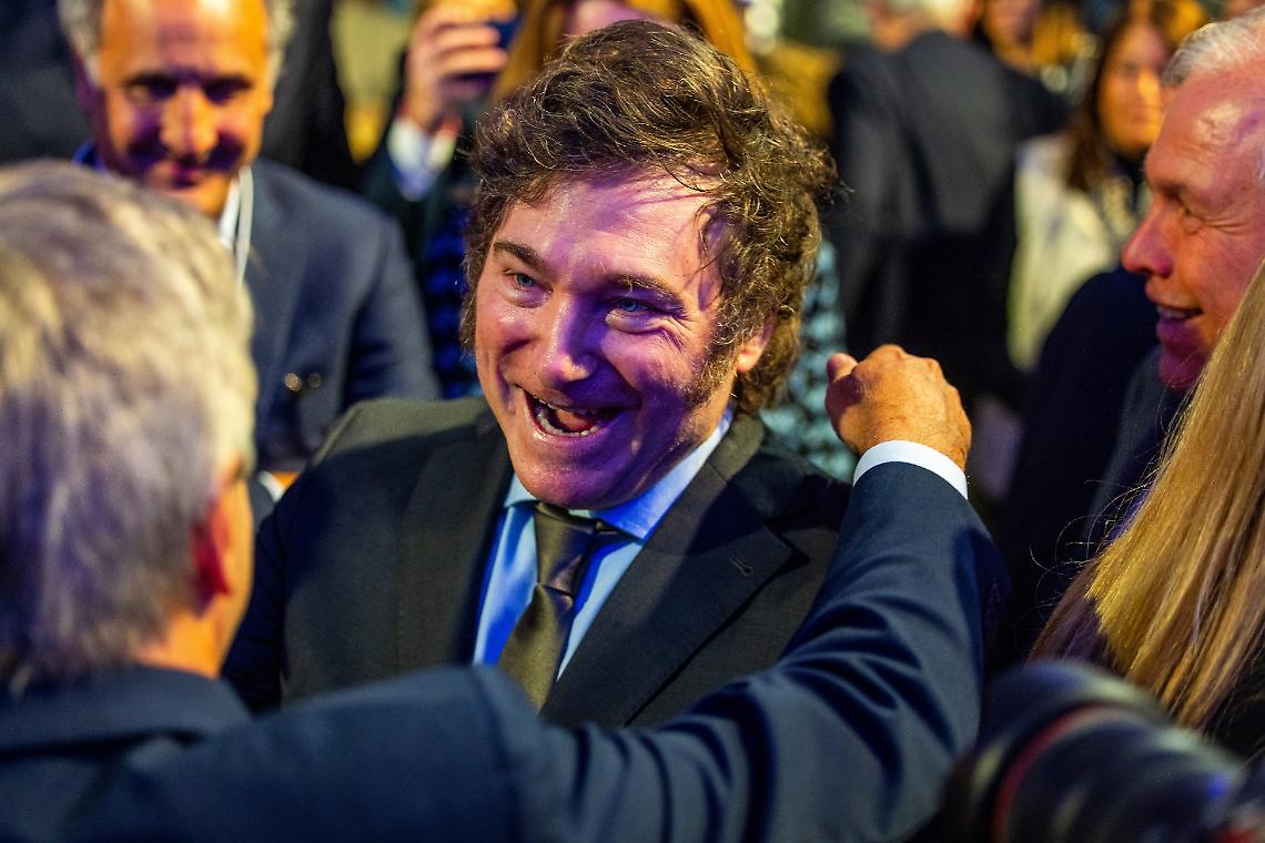 “Populismo mai più”. L’Argentina di Milei vira a destra e prepara il Congresso più riformista della storia