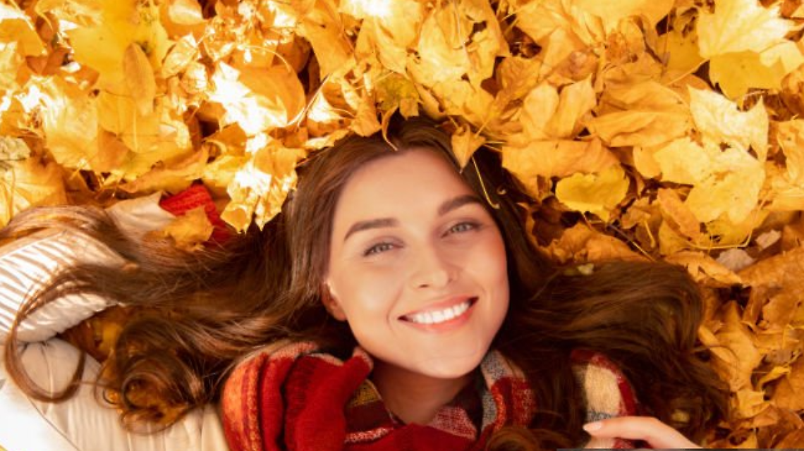 Volpiano accende l’autunno con la Fiera: una domenica tra sapori, arte e tradizione