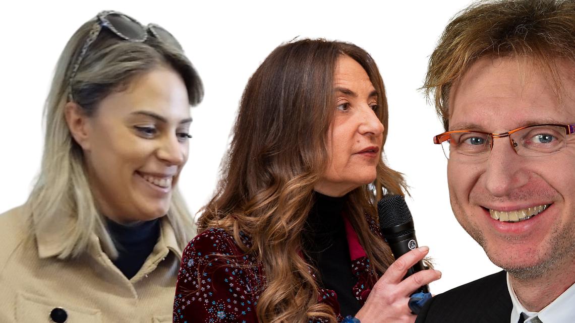 Carmagnola "Capitale del Libro", Ivrea "Capitale di gufi"