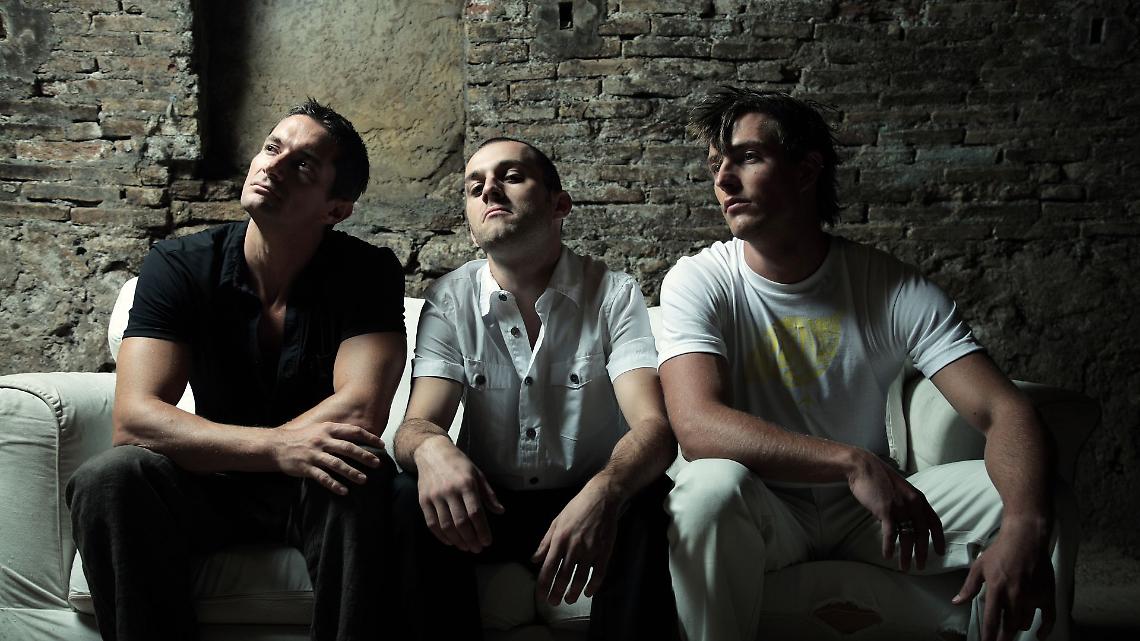 La città dei “Maranza”