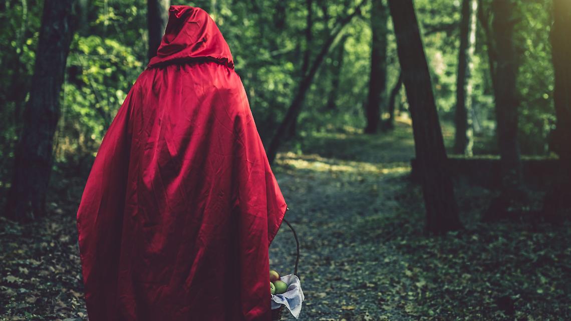 Castellamonte porta in scena 