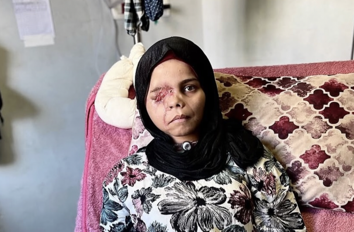 Gaza, la notte più lunga del cessate il fuoco: raid israeliani, almeno 50 morti. Trump: “Nulla metterà a rischio la tregua”