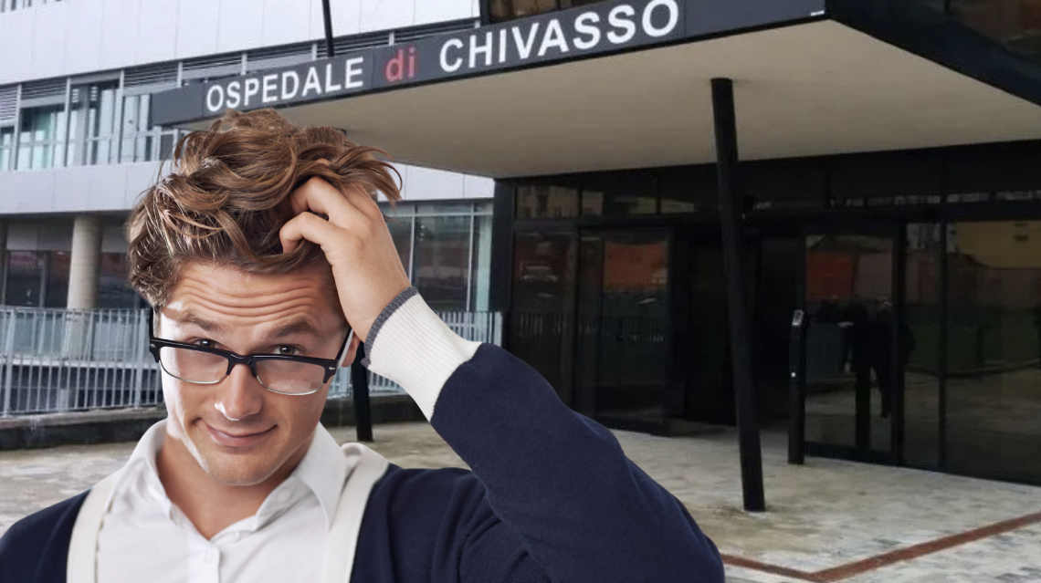 Asl To4, scoppia un nuovo caso: sei dipendenti ricorrono al Tar per irregolarità nel concorso di giugno