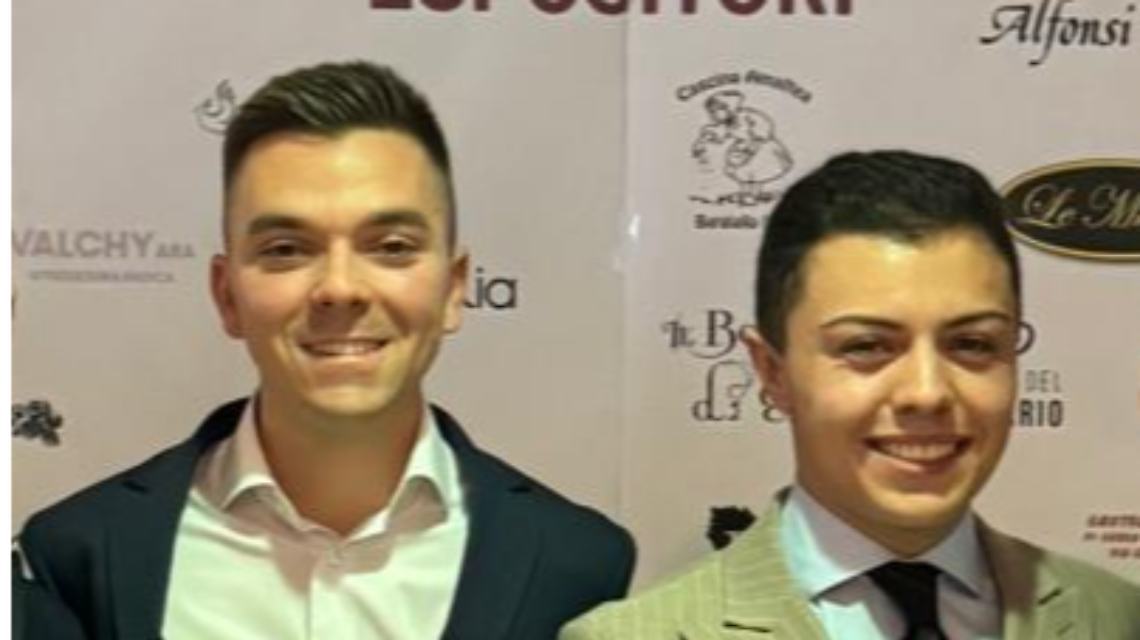 L'Associazione Canavèis