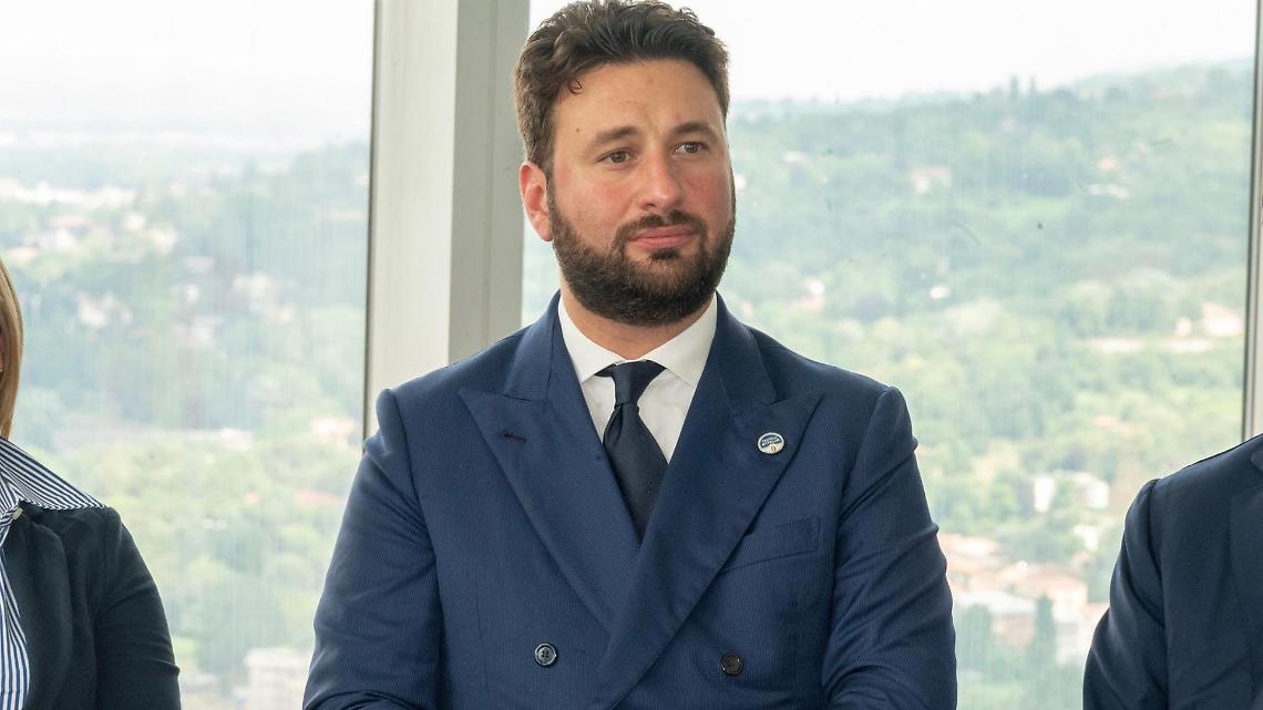 L’Ordine dei Medici smonta il Piano Sanitario Regionale: “Critiche tecniche, non politiche”