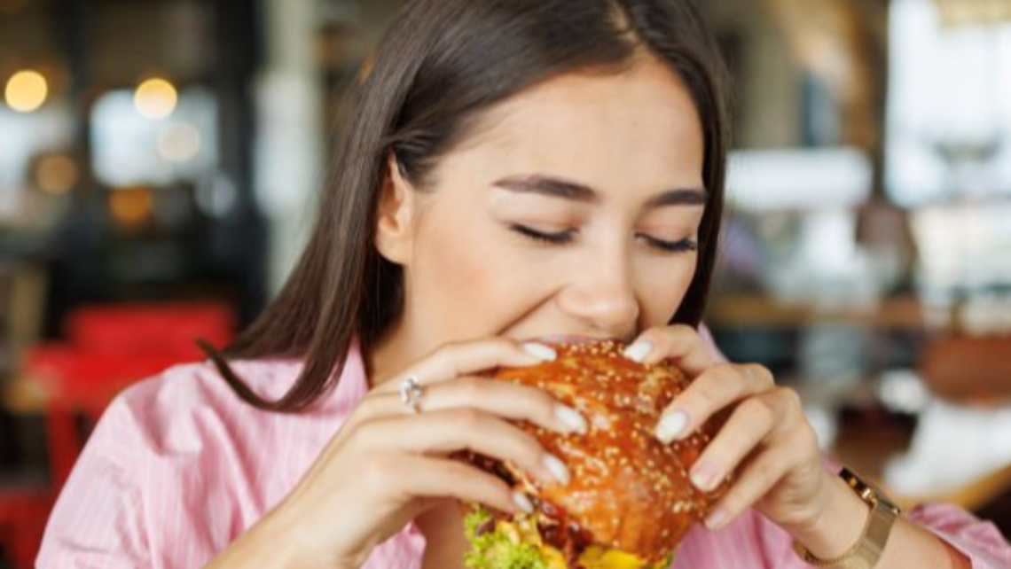 Apre un McDonald’s a Borgaro Torinese: 40 nuovi posti di lavoro