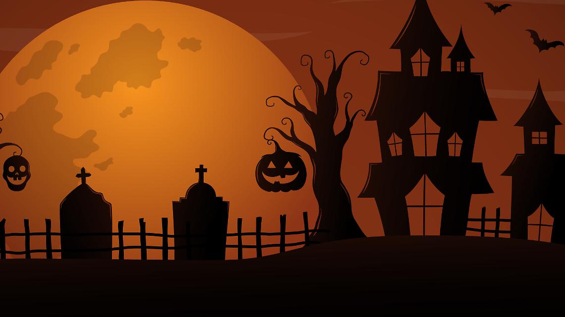 Riposi in pace… ma paghi in euro: il nuovo business degli immobili nei pressi dei cimiteri