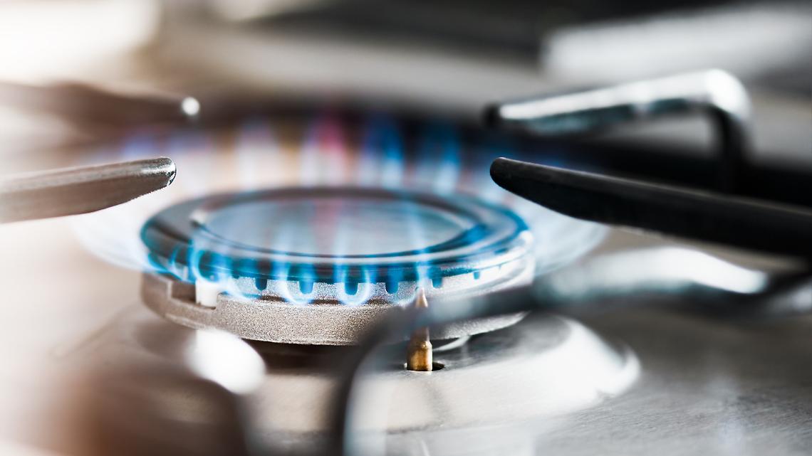 Italgas investe 16,5 miliardi per la nuova energia. Ecco il piano più ambizioso della sua storia