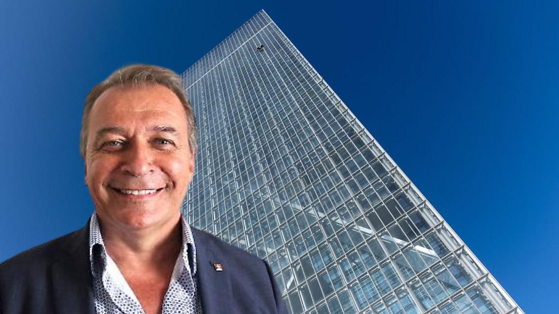 La cucina italiana Patrimonio Unesco, Bongioanni rivendica il ruolo del Piemonte: «Parte integrante di questa identità»