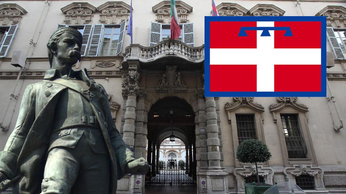 Da Pietro Micca allo Statuto Albertino, il Centro Gianni Oberto rilancia la memoria storica piemontese