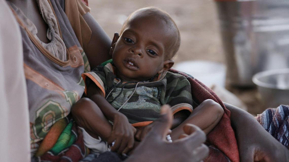 El Fasher, la città che non doveva cadere: dentro la conquista dell’RSF e il massacro che il mondo ha visto dallo spazio