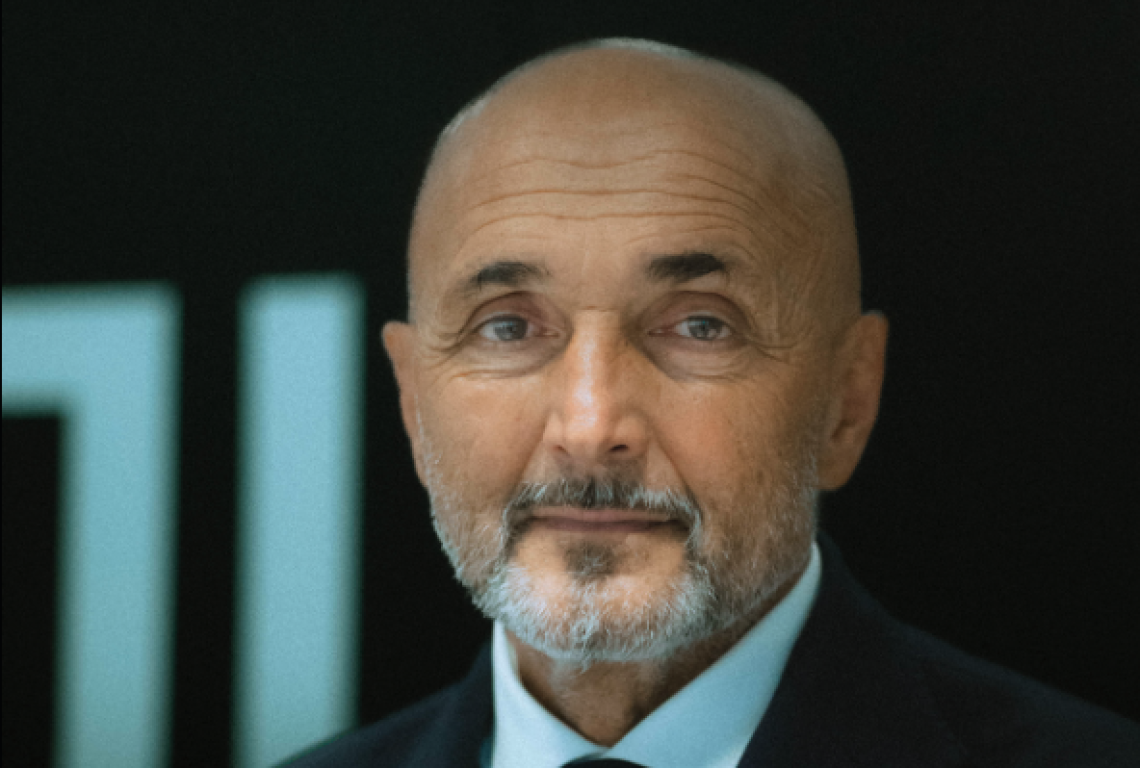 Spalletti, dal vino alla Juventus: il ritorno di Mr. 1000 panchine