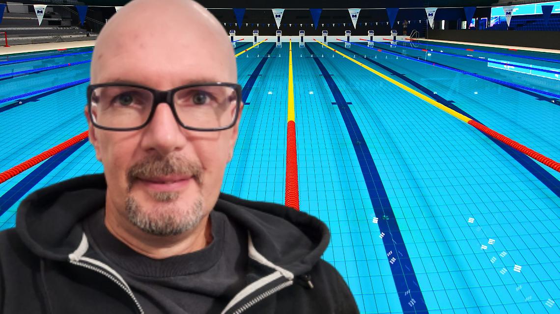 Sclerosi Multipla: ritardi del Comune di Ivrea mettono a rischio le terapie in acqua