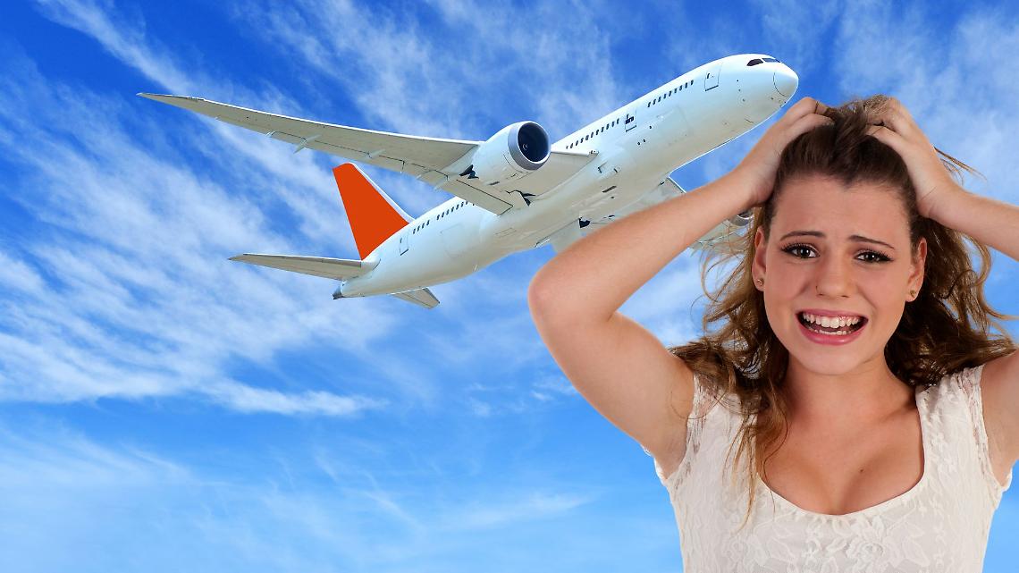 Fallisce agenzia di viaggi nel Torinese, centinaia di clienti restano senza rimborso