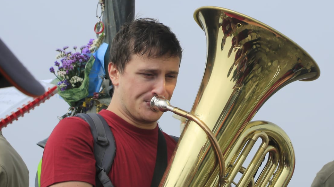 Associazione " Amis dal Furn"