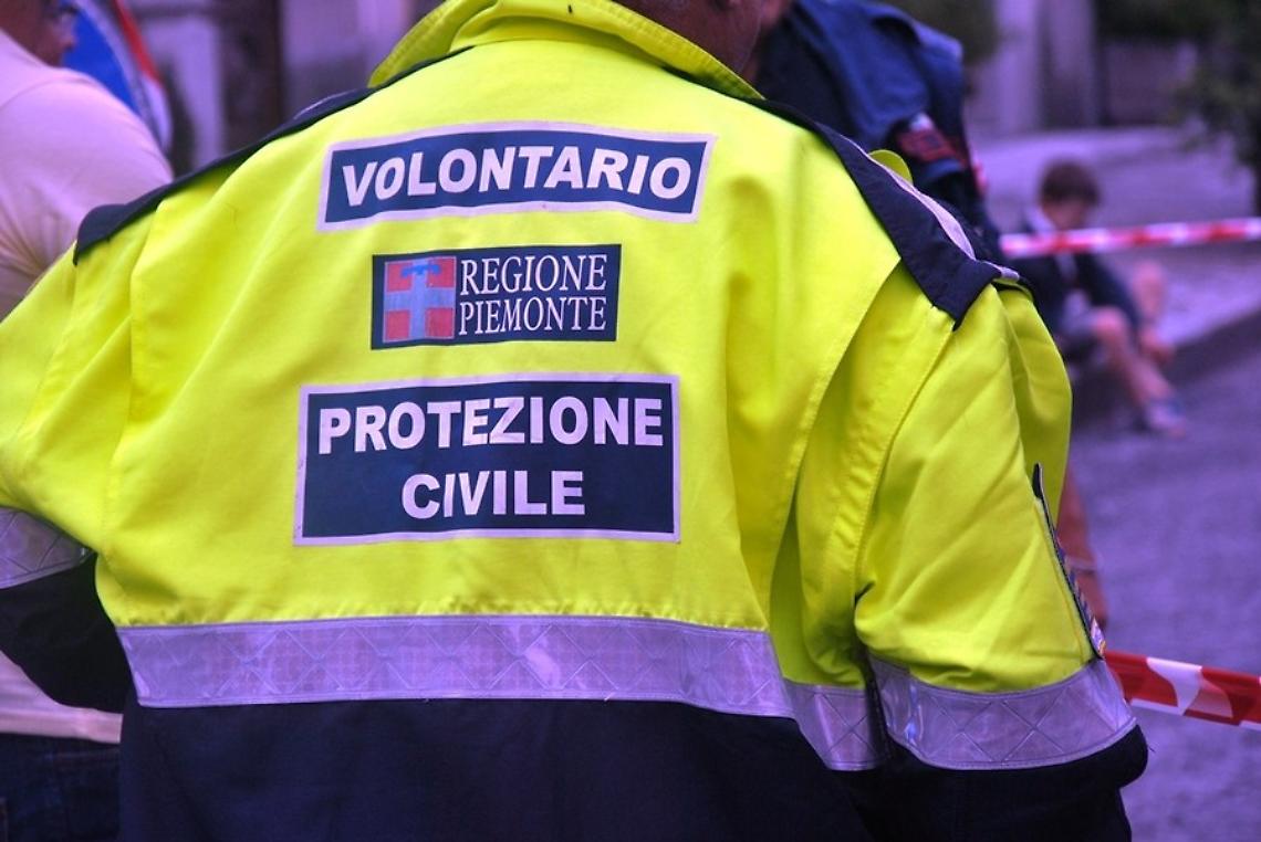 San Raffaele Cimena valuta il recupero dell’ex-sede della Protezione Civile dopo anni di abbandono