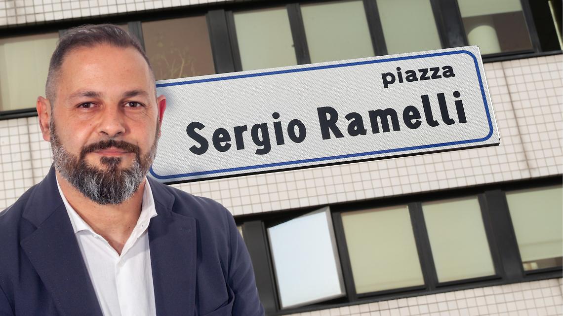 Bocciata la mozione su Sergio Ramelli. In Consiglio è guerra sulla memoria