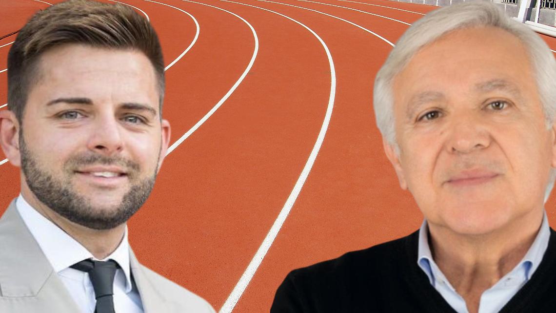 Bonus sport, buone intenzioni e pochi risultati. E' vero che a Settimo le famiglie rinunciano per dignità?