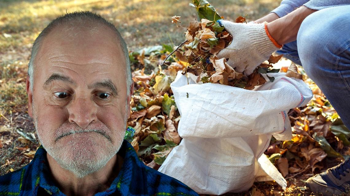 Chivasso, cittadini richiamati all’ordine ma il Comune dimentica la raccolta!