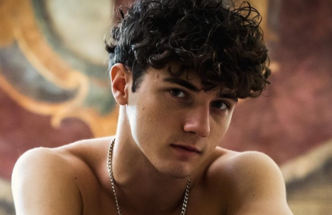 Ballando con le stelle 2025, sesta puntata: Convertini si salva al fotofinish, Coriandoli rientra con la wild card