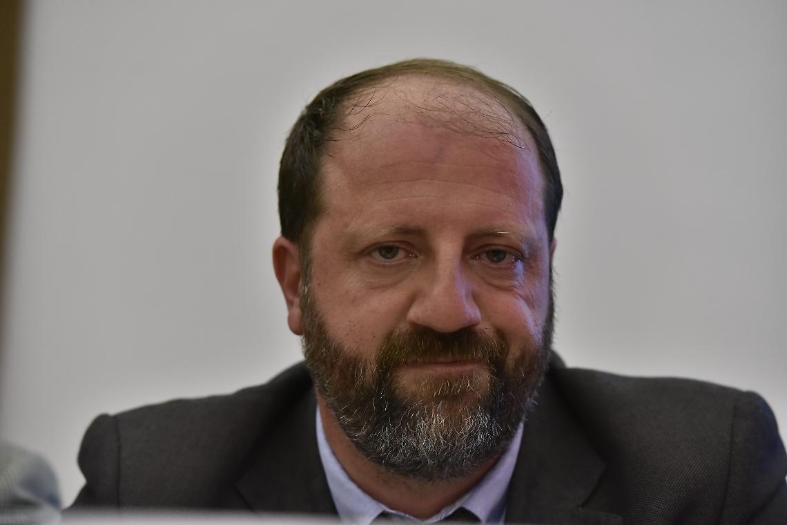 Linea 12, il tram che non parte mai. Iaria (M5S): “Così Torino può uscire dal binario morto”