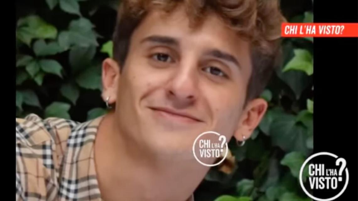 Alessandro Venturelli