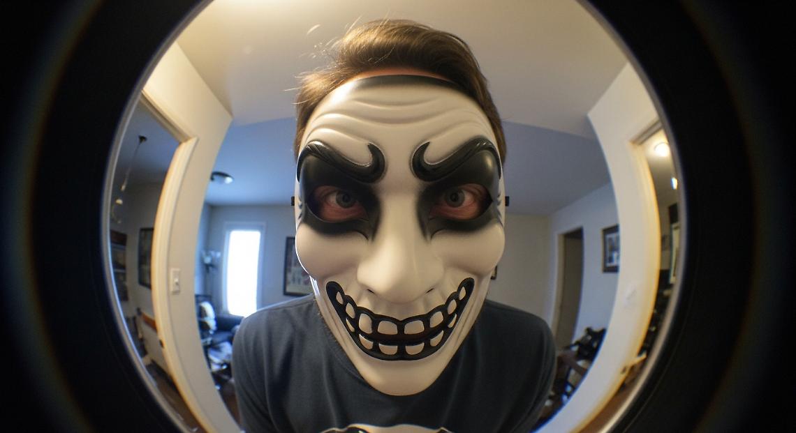 Halloween da brivido sulle strade del Canavese: sette denunciati e dieci sanzioni