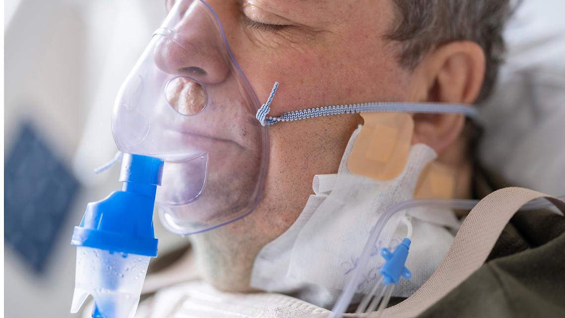 Scandalo Asl To4. Quei 15 morti all'ospedale di Ivrea, uno dietro l'altro in pochi minuti