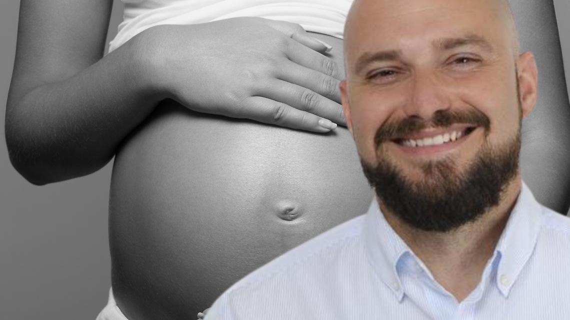 Vita Nascente, altri 1,6 milioni per la propaganda antiabortista: la rabbia di Disabato contro Marrone e la Giunta Cirio