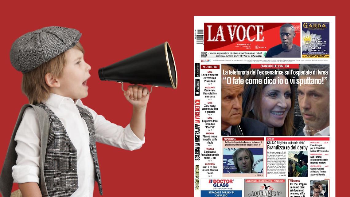 Fa manovra con l'auto sotto casa e investe la nonna. Tragedia in  via Tellini a Chivasso