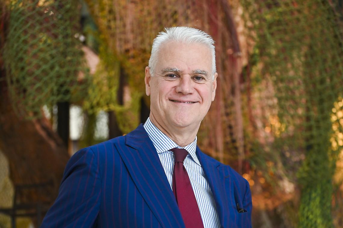 PAOLO ZANGRILLO MINISTRO PER LA PUBBLICA AMMINISTRAZIONE