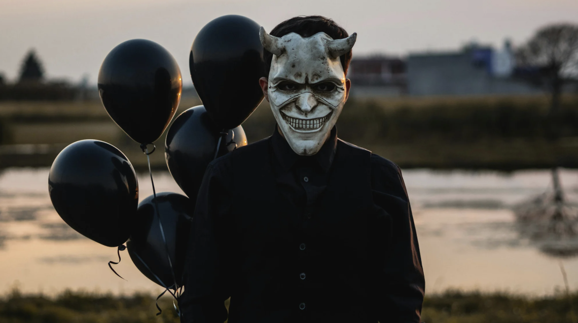 La violenza come spettacolo: analisi criminologica del caso di Moncalieri 