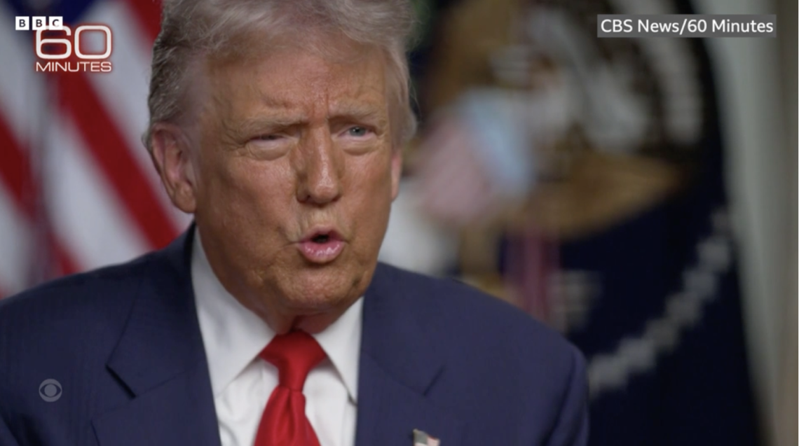 Raid, narcotraffico e geopolitica: i 64 morti della guerra invisibile dei Caraibi