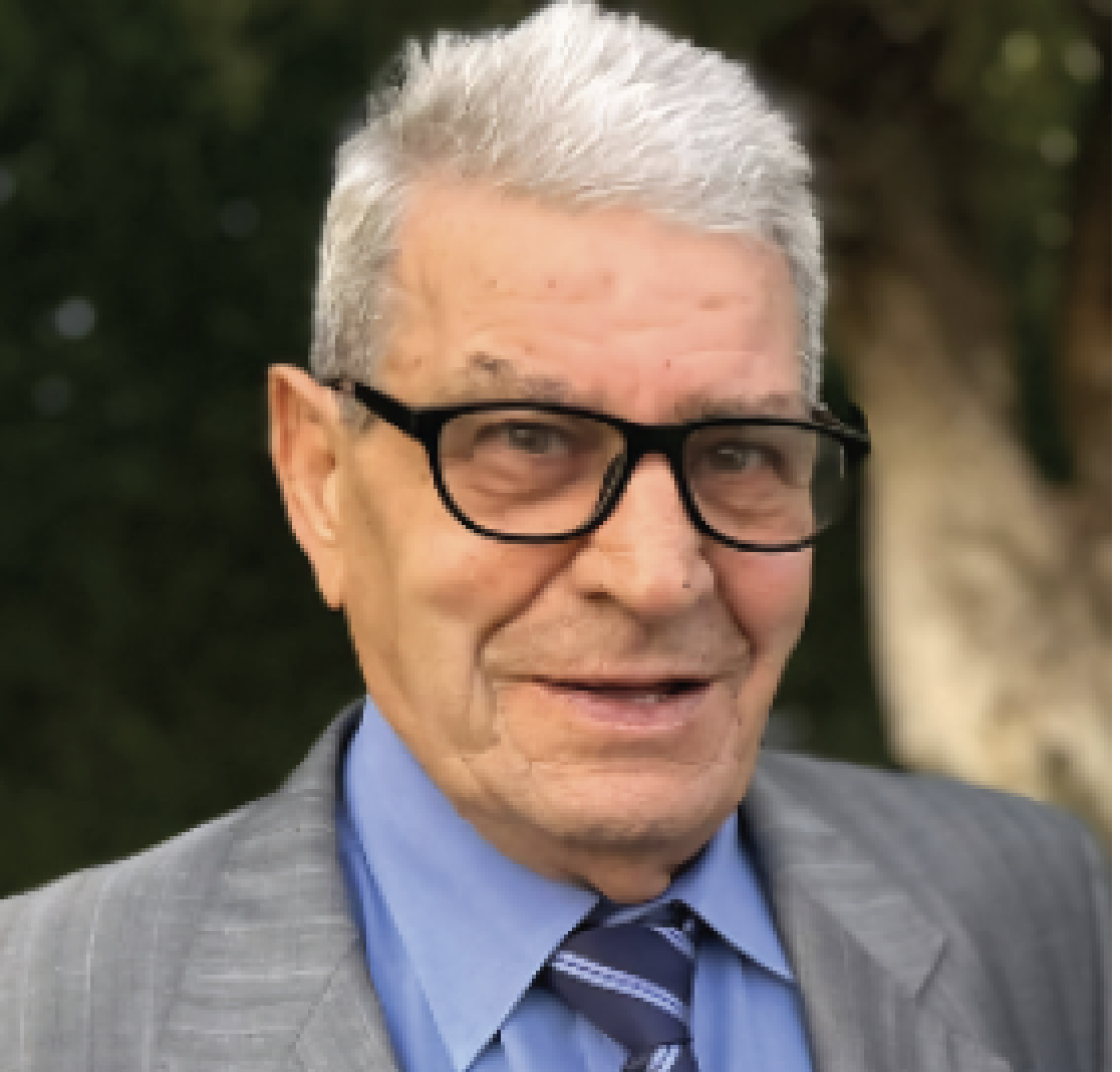 Francesco Carbonella