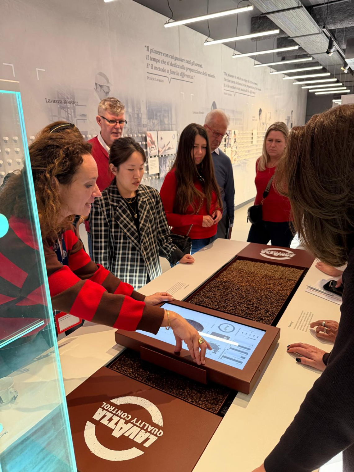 Turismo industriale, il Piemonte si presenta al mondo con un tour tra fabbriche, archivi e musei d’impresa