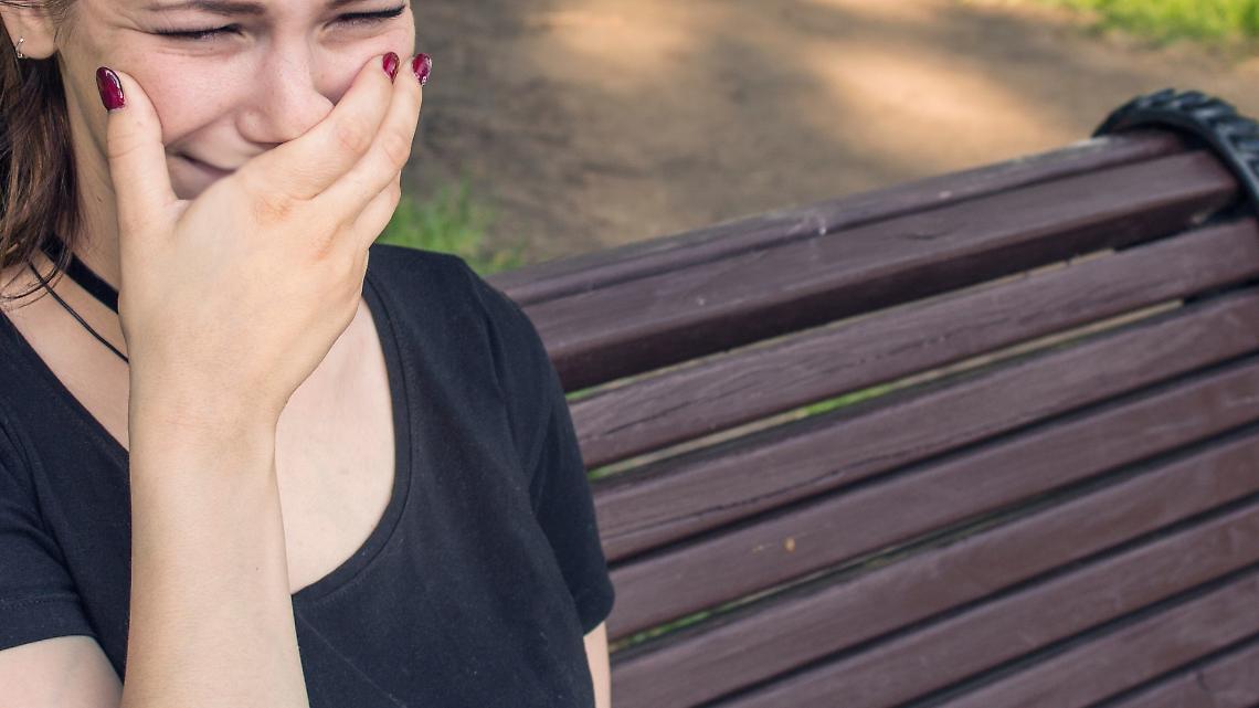 Vuoi una casa rinuncia ai cani! La storia di Mary, la peruviana che l’Italia vuole lasciare per strada