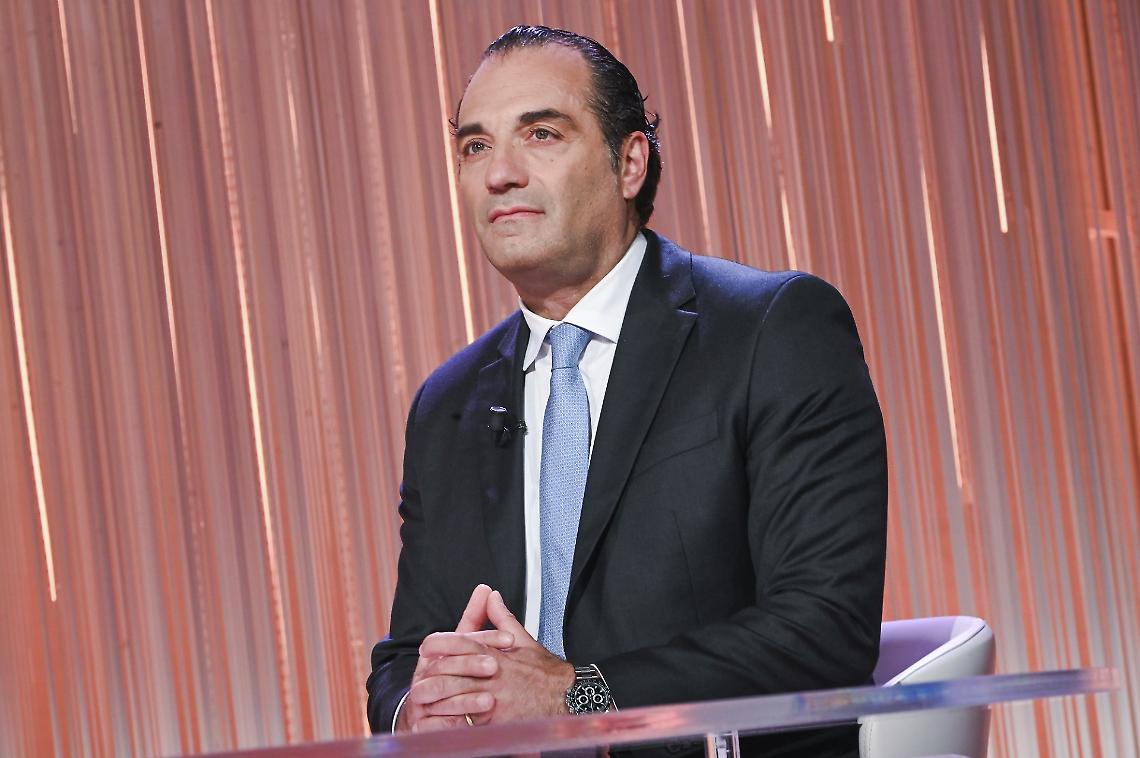 Stellantis e Cox Automotive rafforzano l’asse sull’usato: nasce un ecosistema europeo per il remarketing