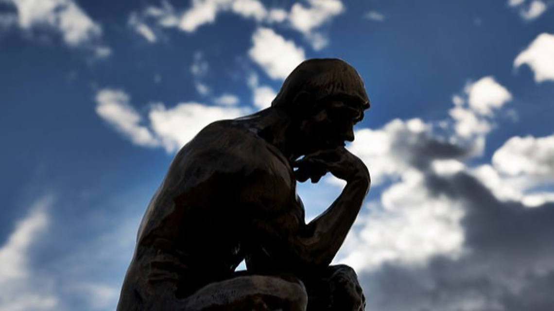 La Natura e il Pensiero: un dialogo tra filosofia, scienza, scuola e teologia