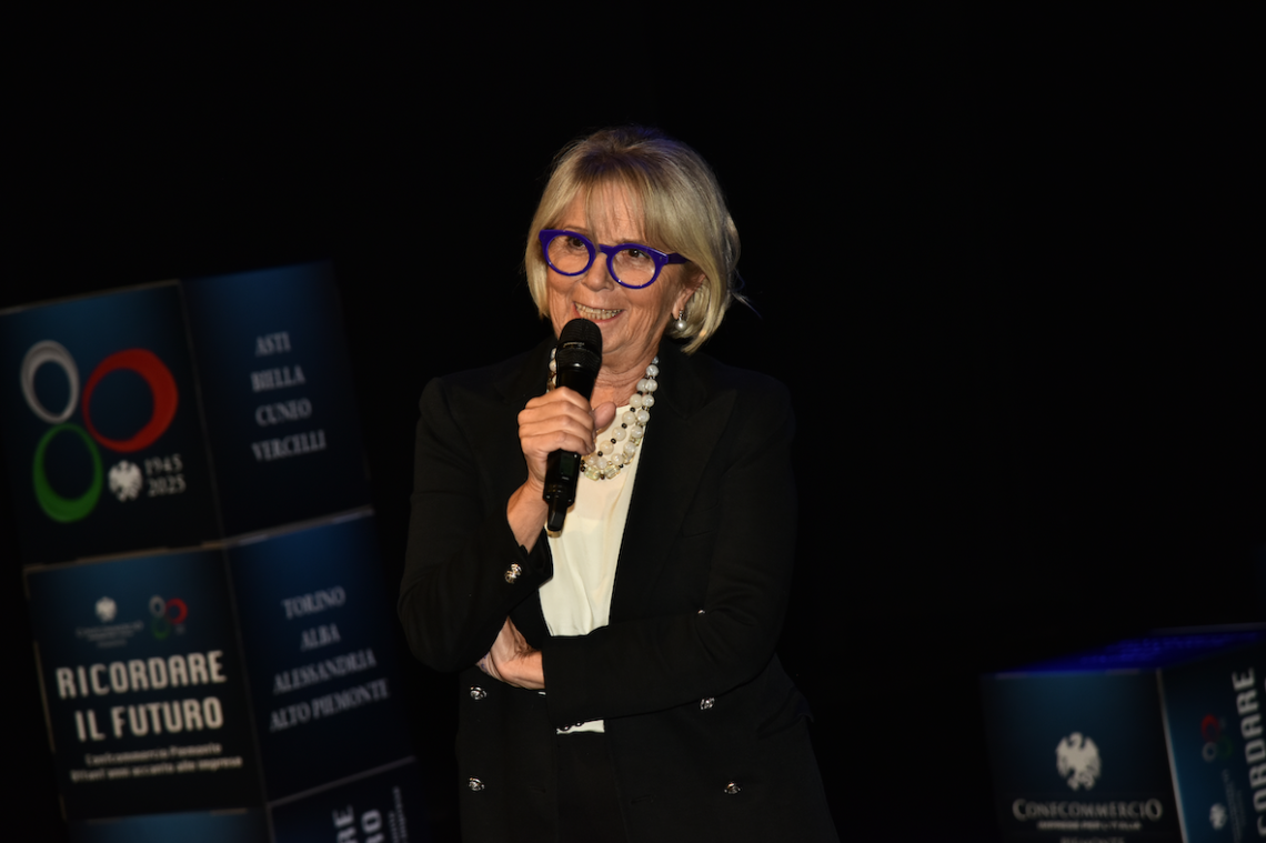 Torino, l’allarme del terziario: “Così il commercio muore, servono risorse e nuove regole”