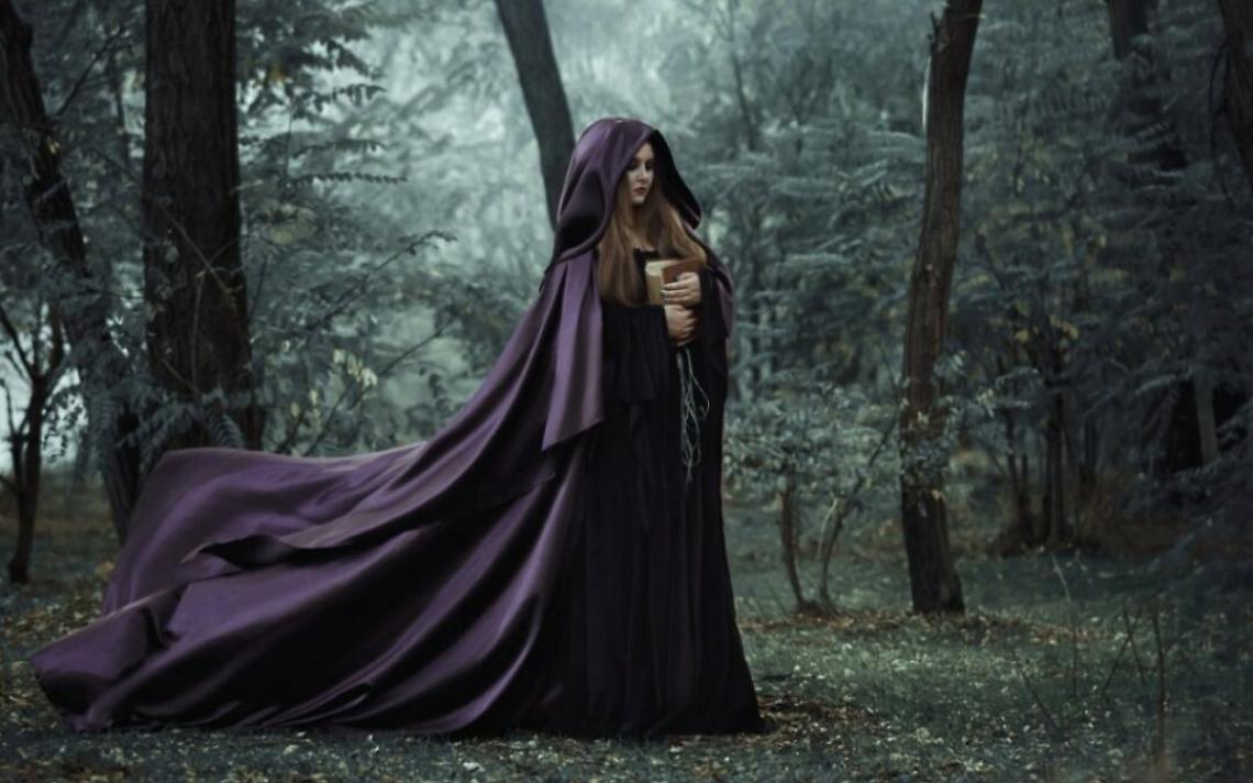 A Lanzo nasce il nuovo gruppo di lettura “Un tè con le streghe”