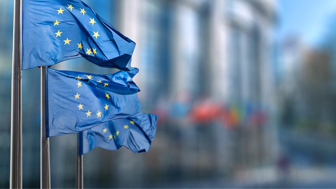 UE, obiettivo clima al 2040: -90% con flessibilità. È davvero la rotta giusta?