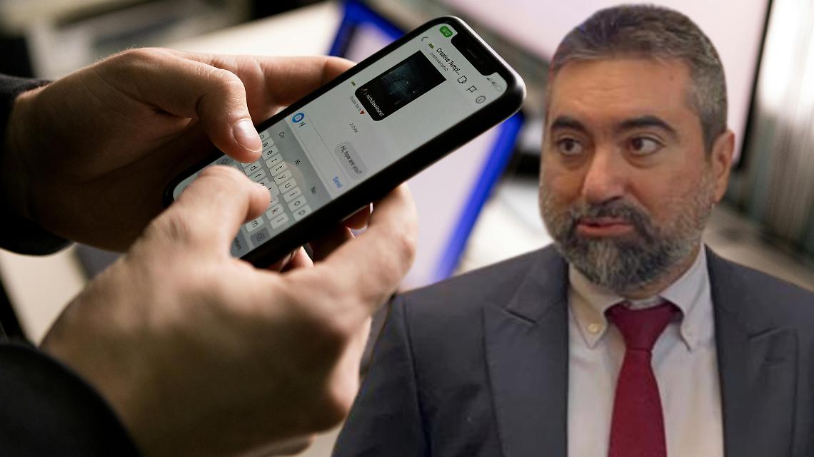 Scandalo Asl To4. Affari, chat e amicizie: l’ombra dei favori sull’Ospedale di Settimo