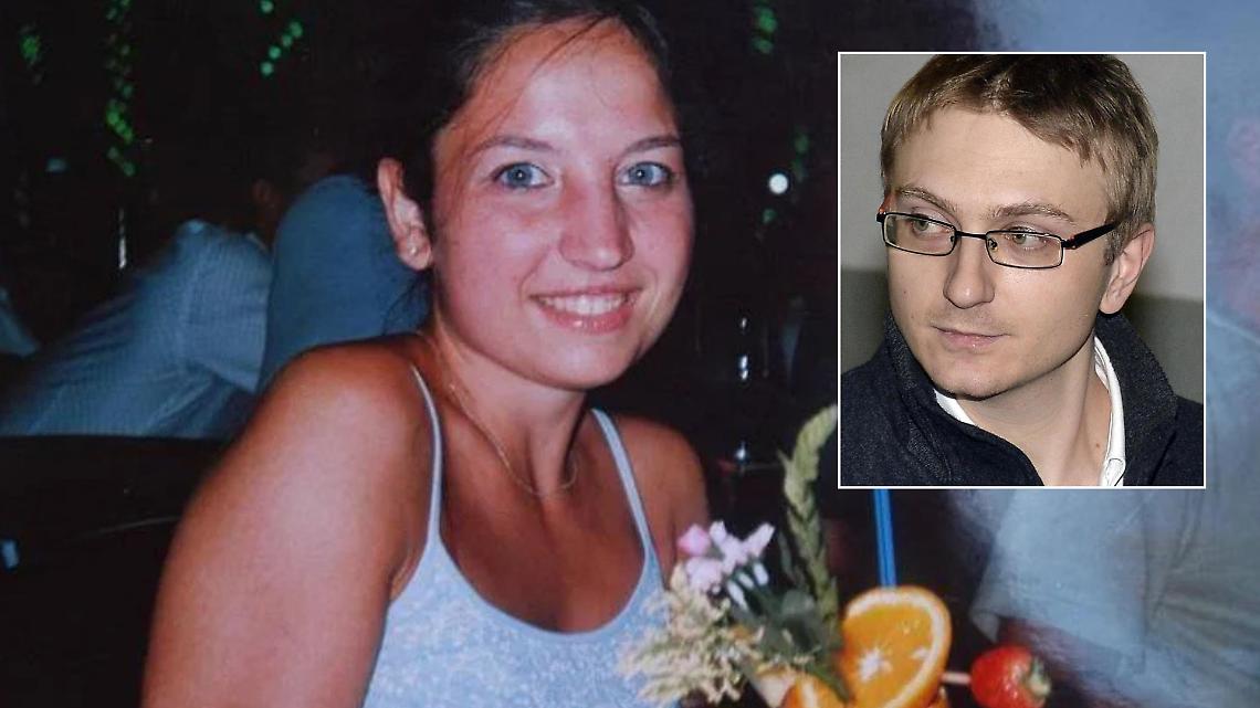 Caso Garlasco: Venditti voleva arrestare Sempio, poi la svolta. Perché?