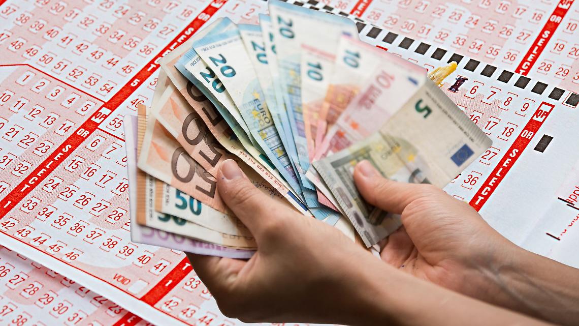 Colpo fortunato a Torino