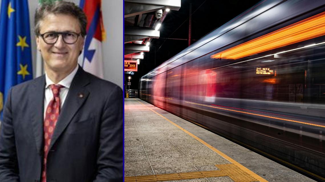 Avetta accusa la Regione