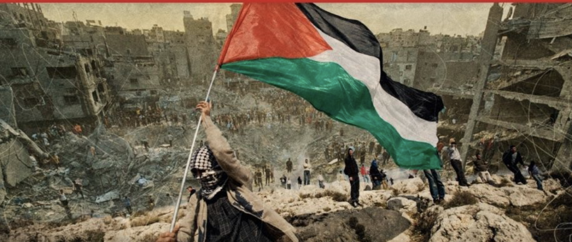 Ivrea si prepara a scendere in piazza: “Blocchiamo tutto per cambiare tutto”