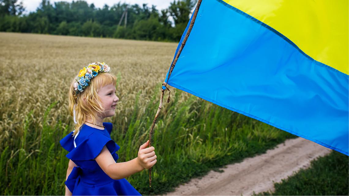 “Come se uscissero da una setta”: l’Ucraina e la difficile deprogrammazione dei bambini rimpatriati dalla Russia