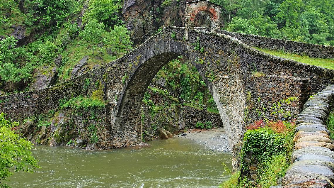 La Giunta Cirio inciampa sulle Aree Interne: prima le cancella, poi corre a rimetterle. Ci sono anche le Valli di Lanzo